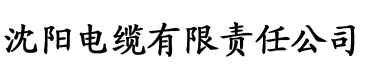 JIZZ护士奶水太多电缆厂logo